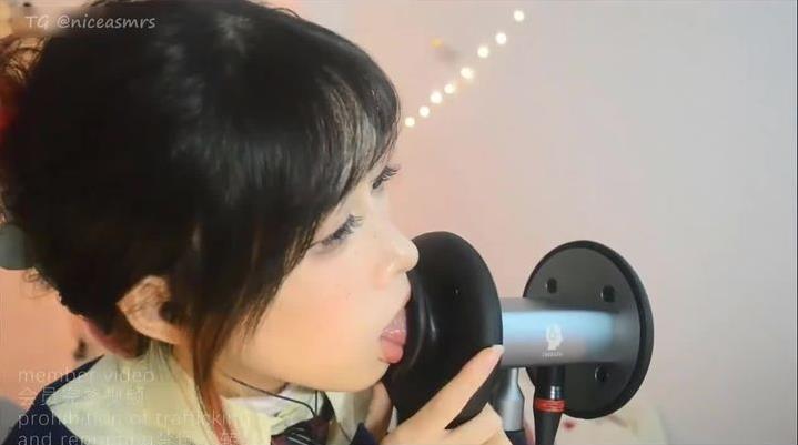 其实不是椰子啦 呼吸天鹅
