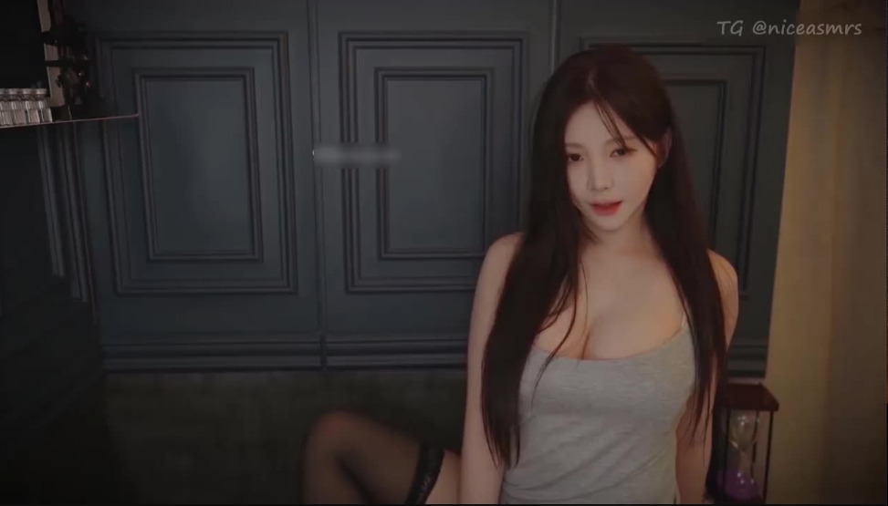 Yoonying ASMR英雄中心测试