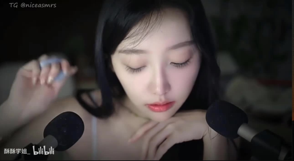 酥酥学姐 病娇女朋友的制裁 在七夕这一天 剧情