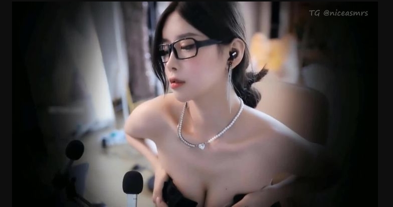 网易Cc小恩雅剧情福利 情景情趣