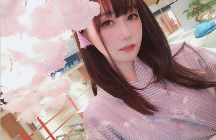 白银81 – 女场浴池上